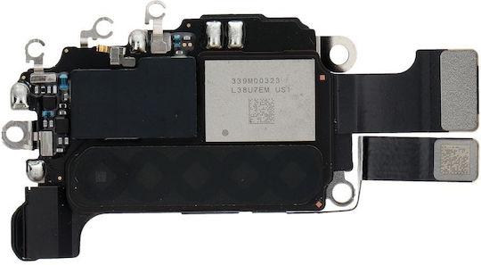 Ηχείο για Iphone 16 Pro