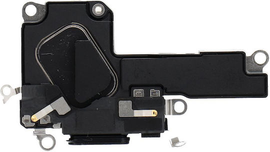 Ηχείο για iPhone 17 Pro Max