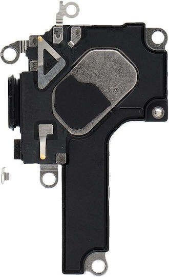 Говорител за iPhone 17 Pro