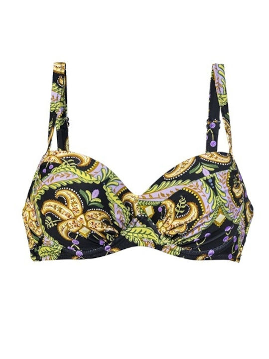 Solano Swimwear