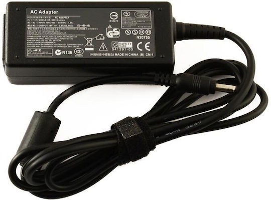 Încărcător Laptop Asus M509da