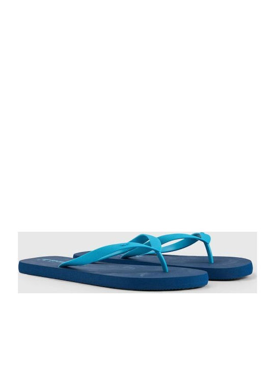 Ανδρικά Flip Flops Μπεζ