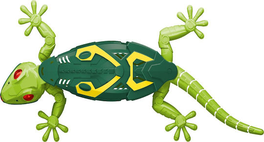 Maxlife RC Car Green