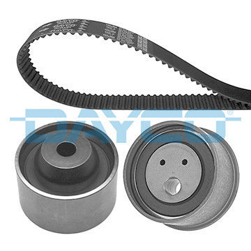 Dayco Timing Gürtel Kit Ktb953