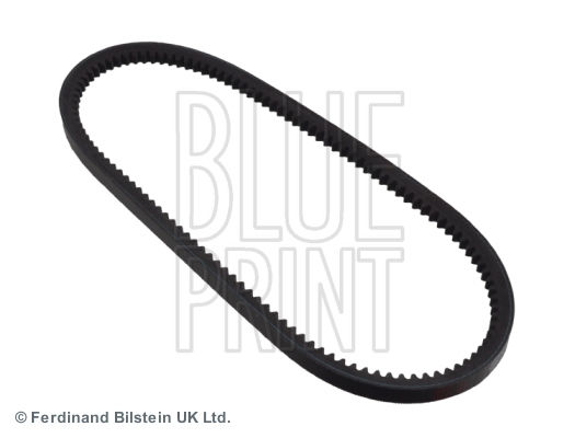 Blue Print Ad13v765 Ribbed Transmission Belt
