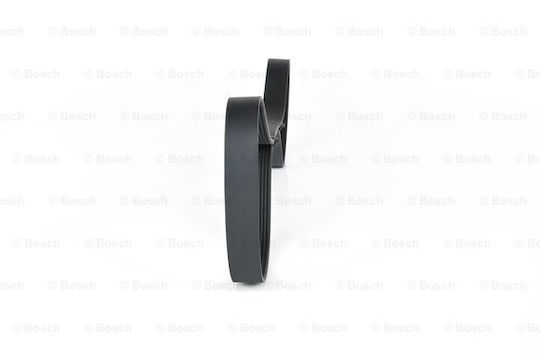 Bosch Curea De Transmisie Cu Caneluri 1 987 947 057