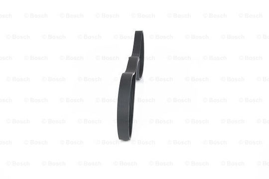 Bosch Curea De Transmisie Cu Caneluri 1 987 945 745