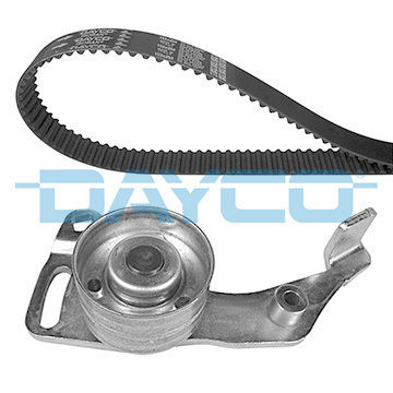 Dayco Zahnriemen-Kit Ktb619