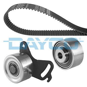 Dayco Timing Belt Kit Ktb235
