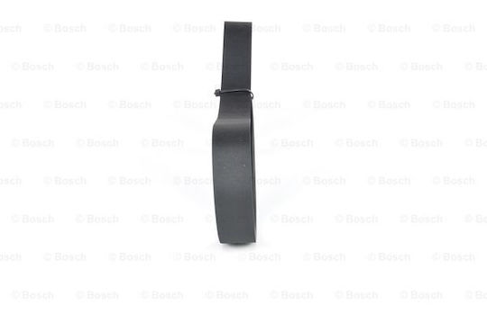 Bosch Ribbed Transmission Belt 1 987 947 084