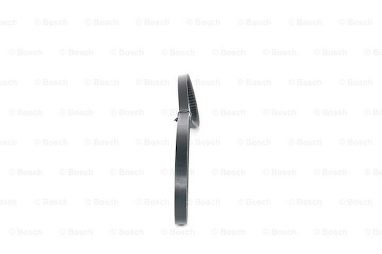 Bosch Curea De Transmisie Cu Caneluri 1 987 947 584