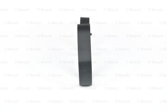 Bosch Ribbed Transmission Belt 1 987 947 084