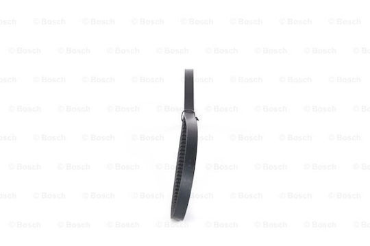 Bosch Curea De Transmisie Cu Caneluri 1 987 947 584