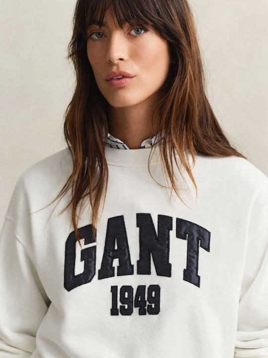 Gant