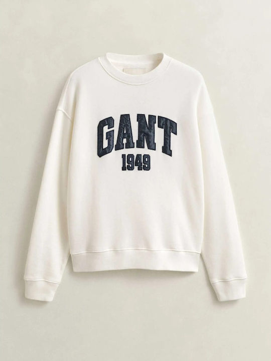 Γυναικείο Φούτερ Off White