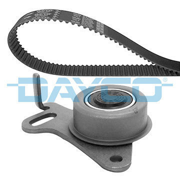 Dayco Timing Belt Kit Ktb674