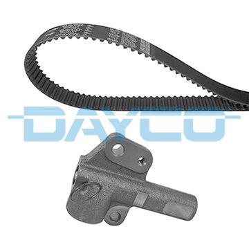 Dayco Zahnriemen-Kit Ktb732