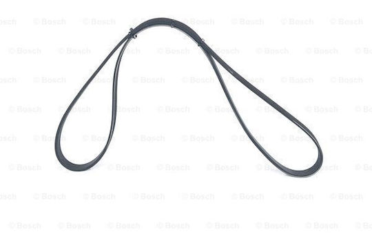 Curea De Transmisie Cu Canale Bosch 1 987 947 919
