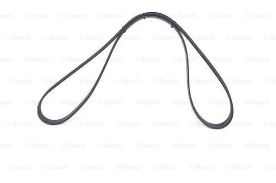 Curea De Transmisie Cu Canale Bosch 1 987 947 919