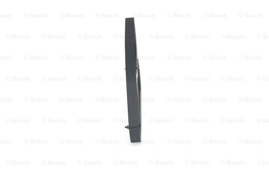 Bosch Curea De Transmisie Cu Caneluri 1 987 947 907