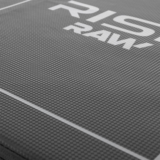 AMILA 95146 Wooden Plyometric Box