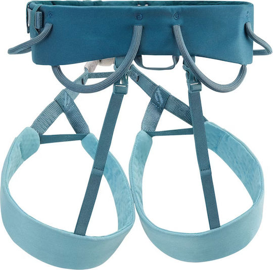 Petzl C021CA02 Men's Harness