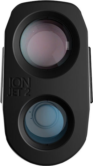 Mileseey Waterproof Binoculars