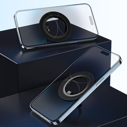 Pop Socket Κινητού