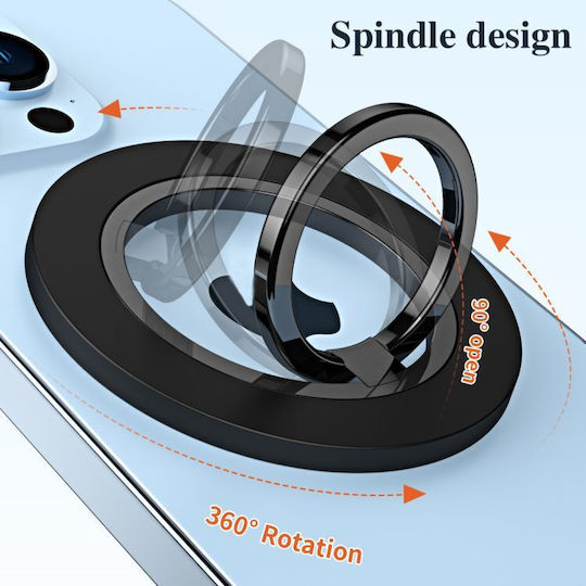 Pop Socket Κινητού