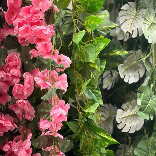 Artificial Ivy Garland 180cm