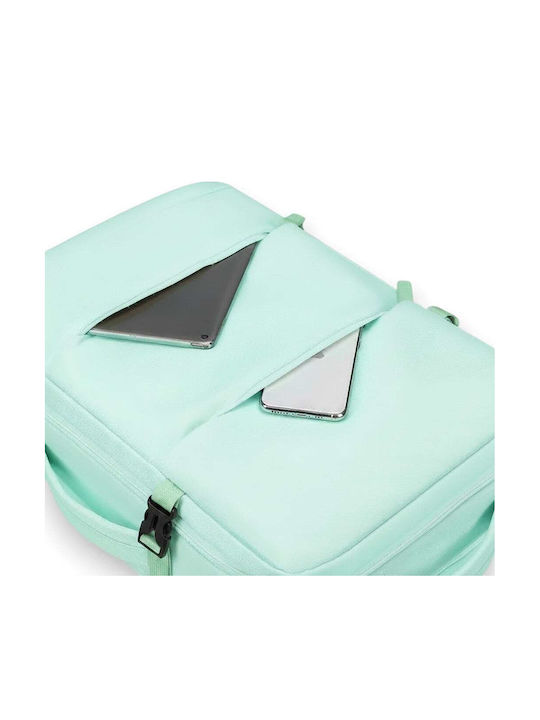 Bartuggi Backpack Green