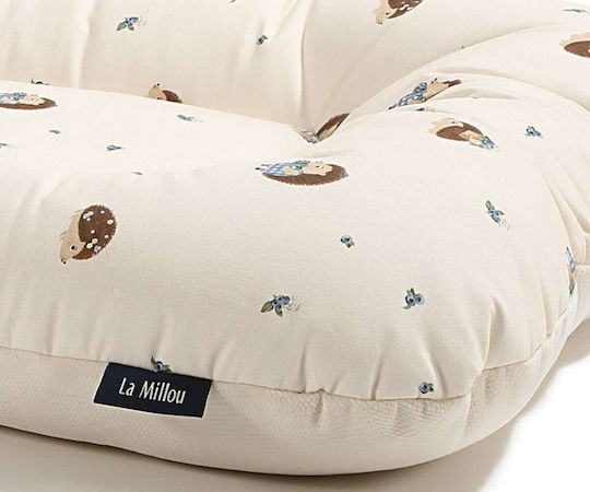 La Millou 1030386