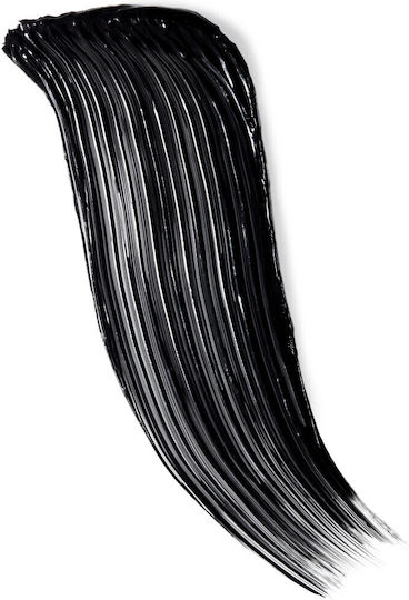Maybelline Lash Sensational Sky Tubes Mascara Μαύρο 7ml