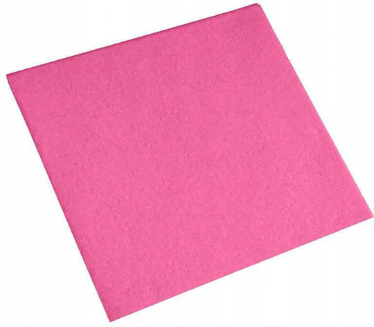 All Purpose Cloth Universal Red Cloth 1 Pc