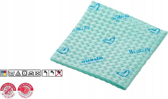 Breazy Green Cloth 1 Pc