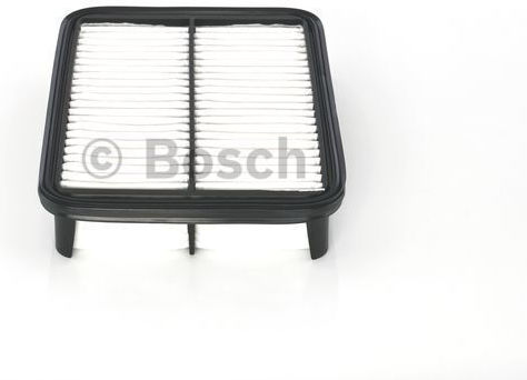 Bosch Филтър За Въздух 1 457 433 784