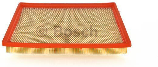 Bosch Air Filter F 026 400 266