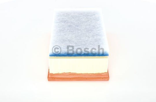 Bosch Air Filter F 026 400 150
