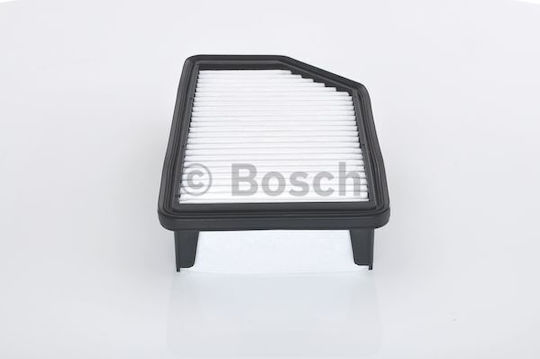 Bosch Auto Luftfilter F 026 400 350