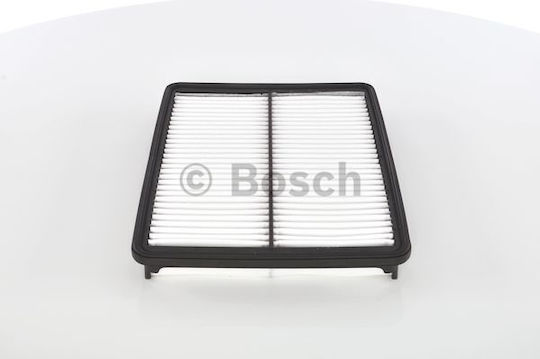 Bosch Air Filter F 026 400 448