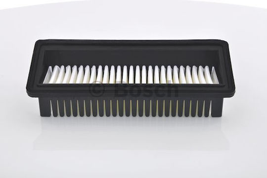 Bosch Air Filter F 026 400 128