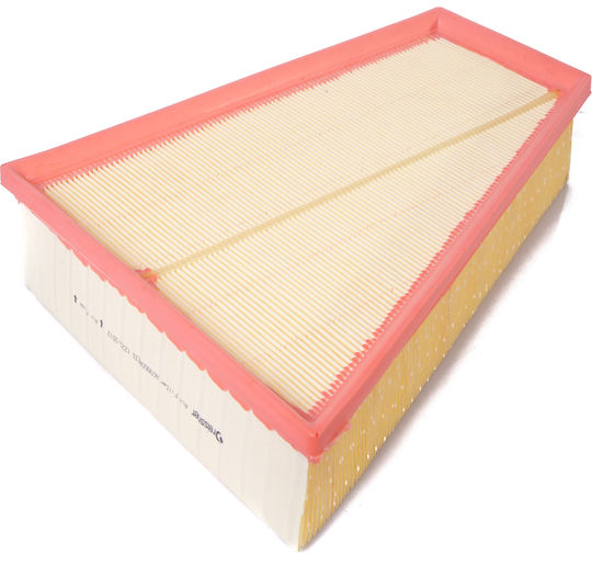 Air Filter Dreissner A0990dreis