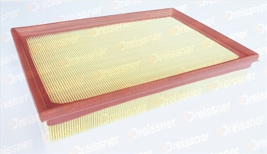 Dreissner Auto Luftfilter A1123dreis