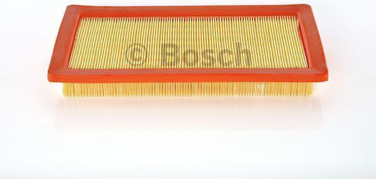 Bosch Air Filter 1 457 433 259