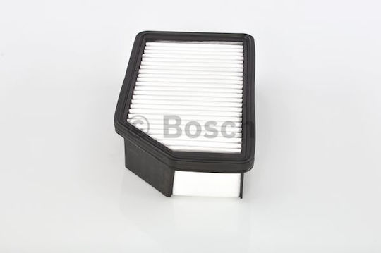 Bosch Air Filter F 026 400 414