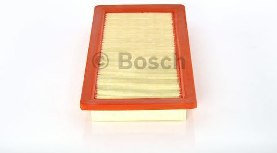 Bosch Air Filter 1 457 433 259