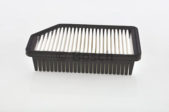 Bosch Air Filter F 026 400 414