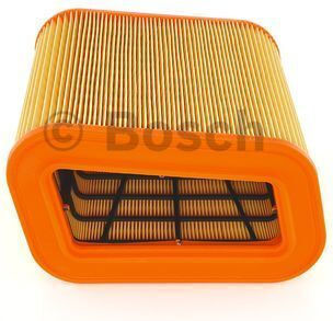 Bosch Air Filter F 026 400 431