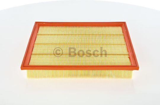Bosch Auto Luftfilter