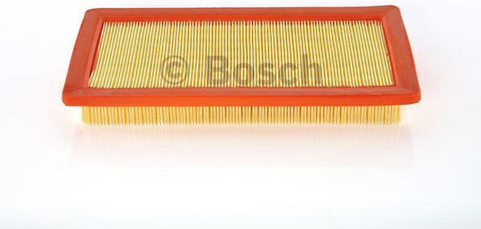Bosch Air Filter 1 457 433 259